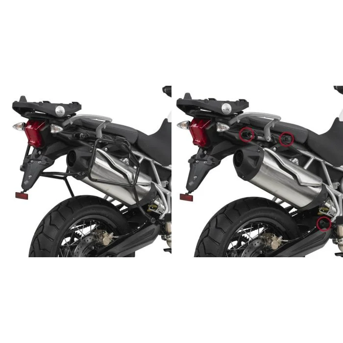 motorcorner-958239