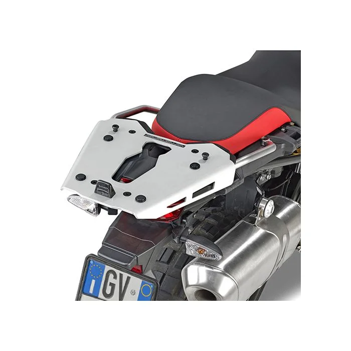 motorcorner-958282
