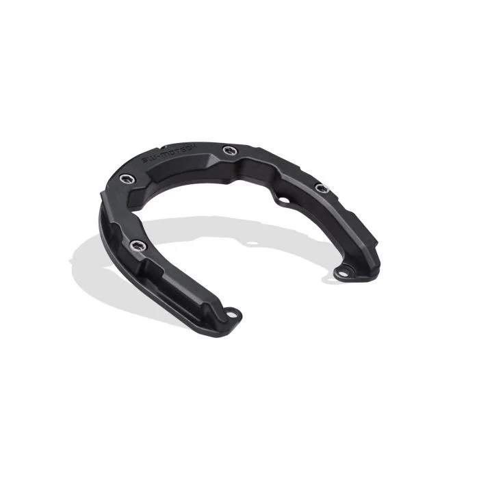 motorcorner-958369
