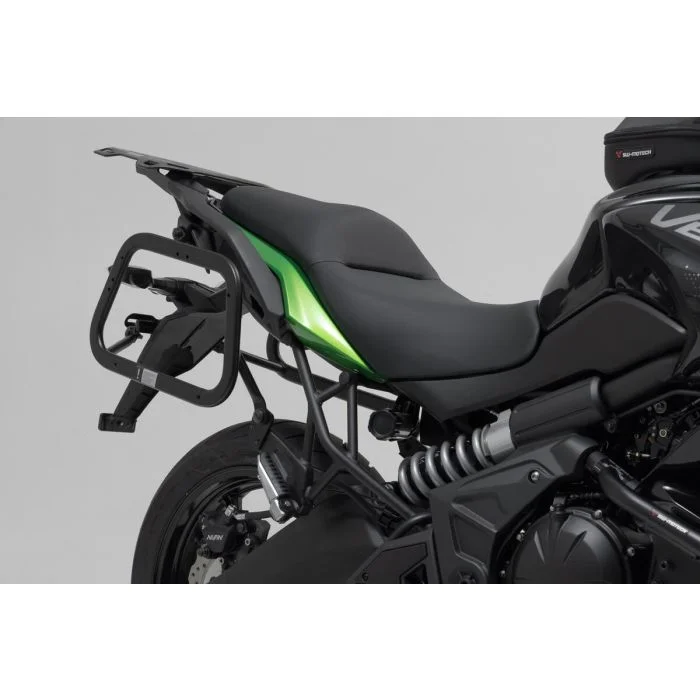 motorcorner-958427