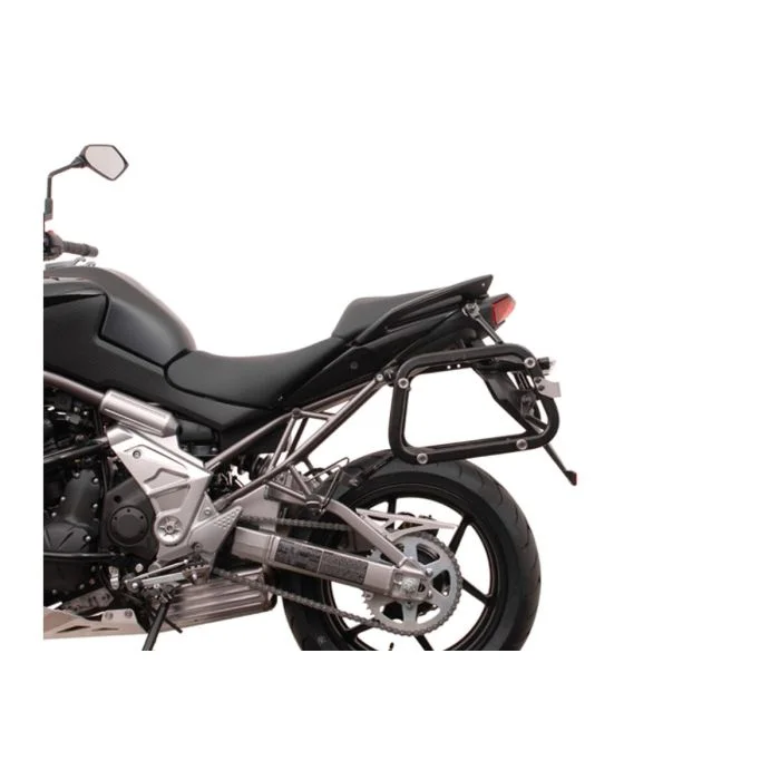motorcorner-958431
