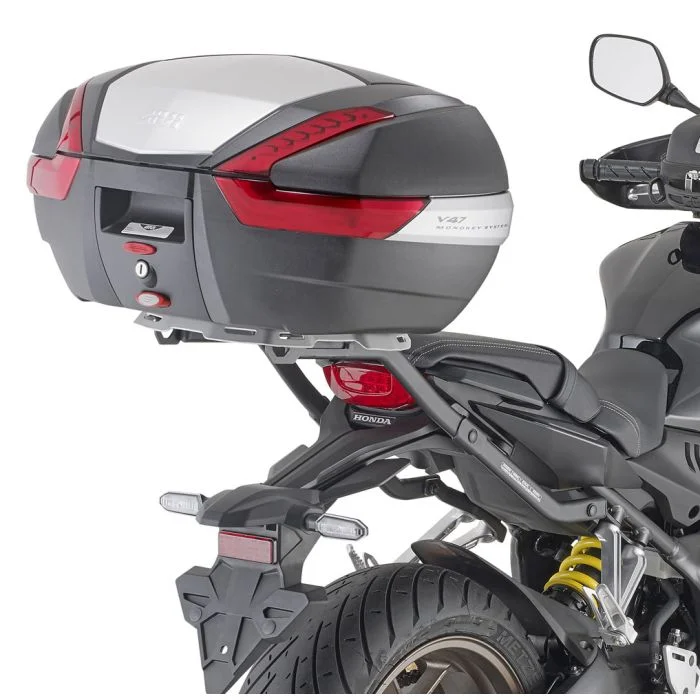 motorcorner-958512