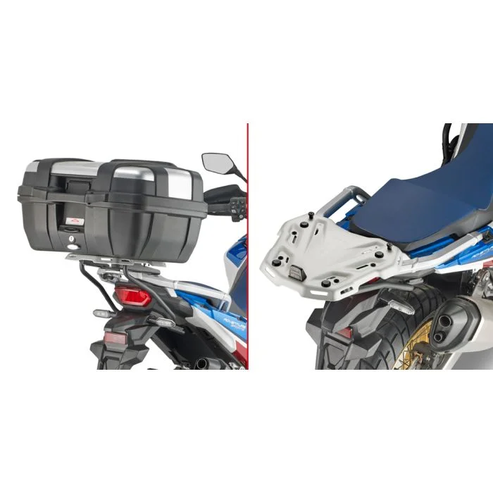 motorcorner-958565