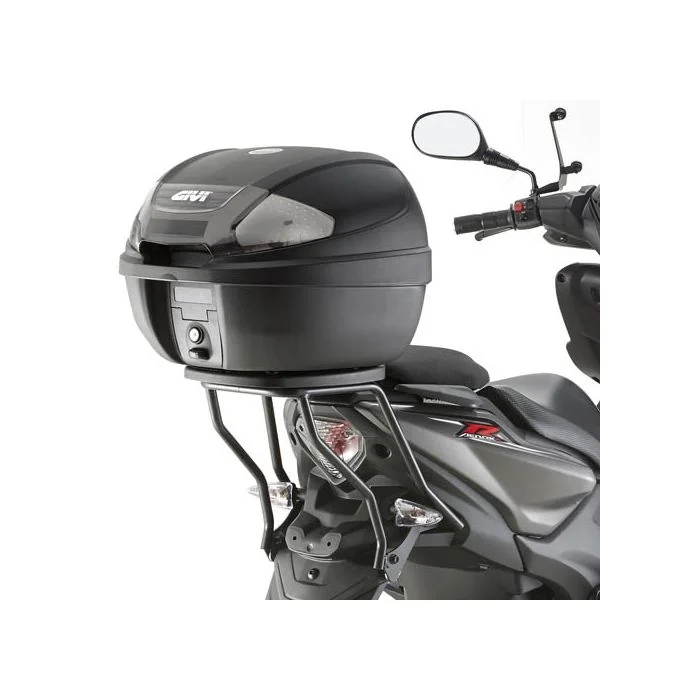 motorcorner-958570