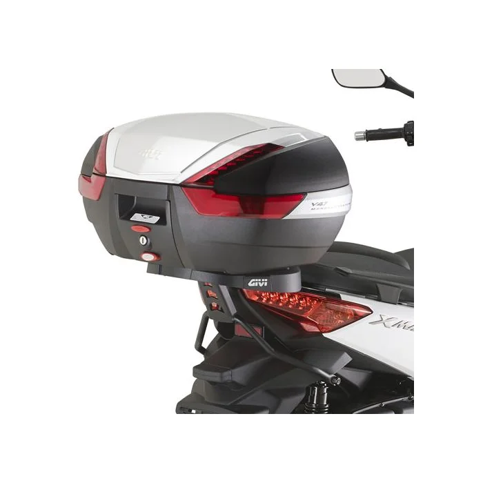 motorcorner-958581