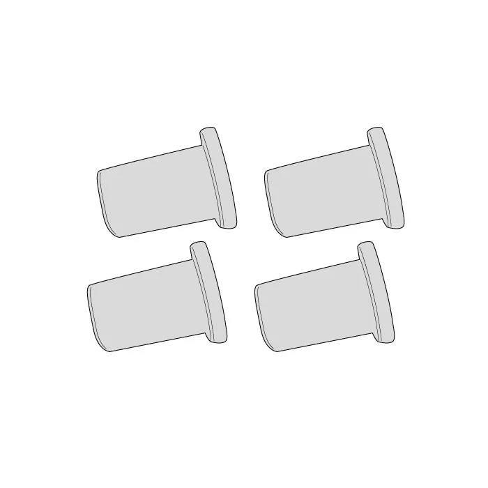 motorcorner-958615