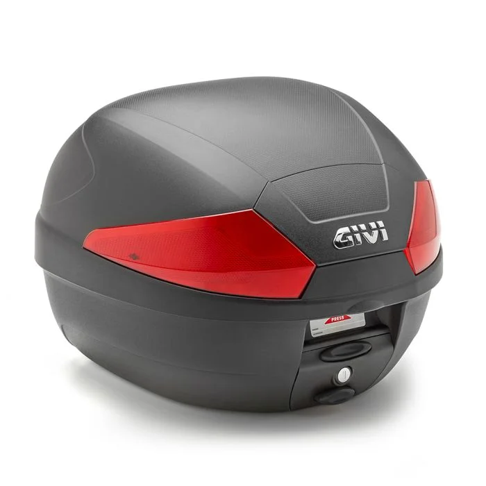 motorcorner-958759