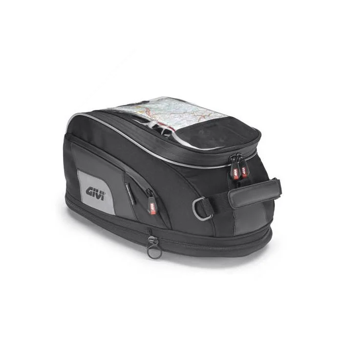 motorcorner-958791