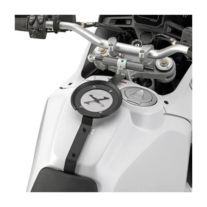 motorcorner-958836