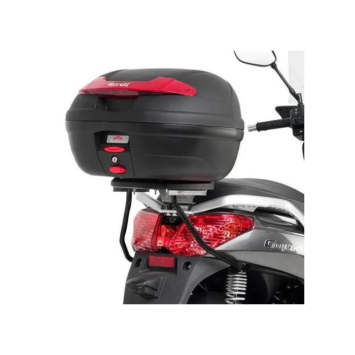 motorcorner-958879
