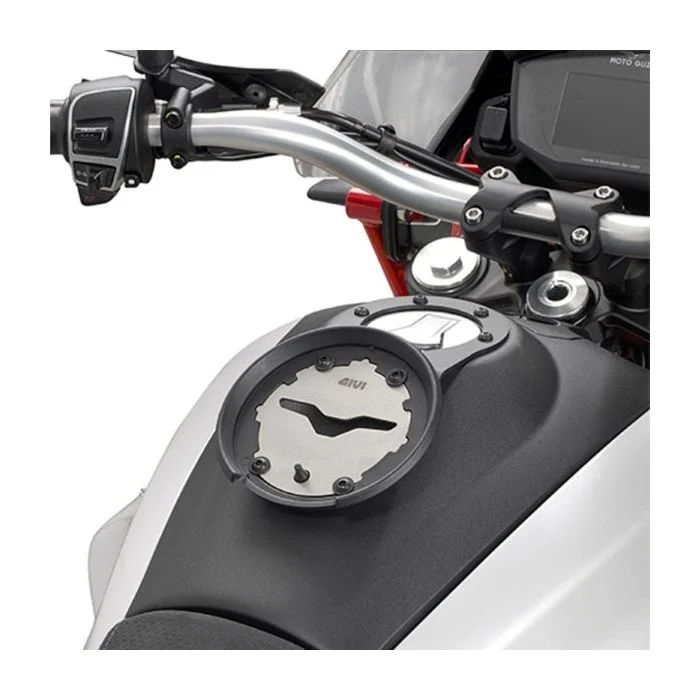 motorcorner-958901