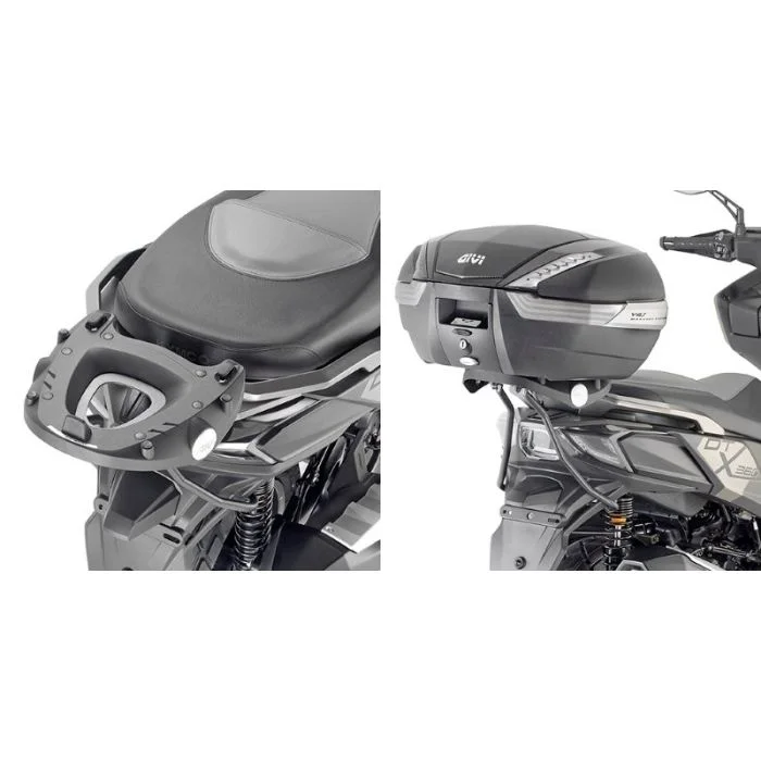 motorcorner-958964