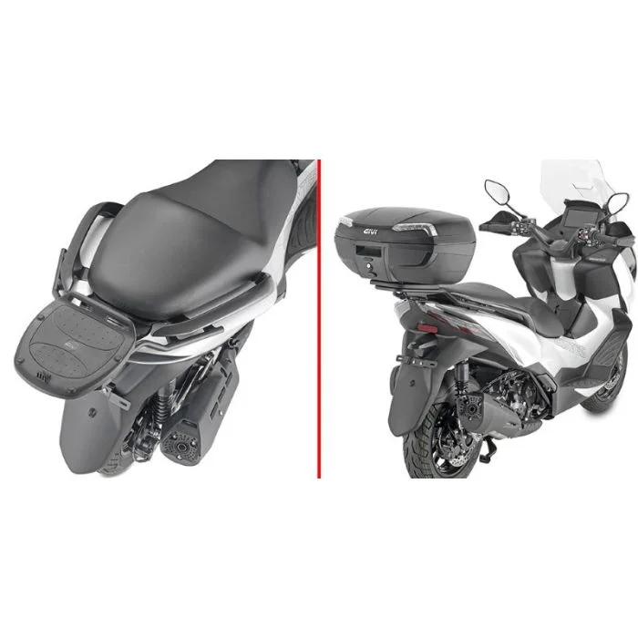 motorcorner-958984