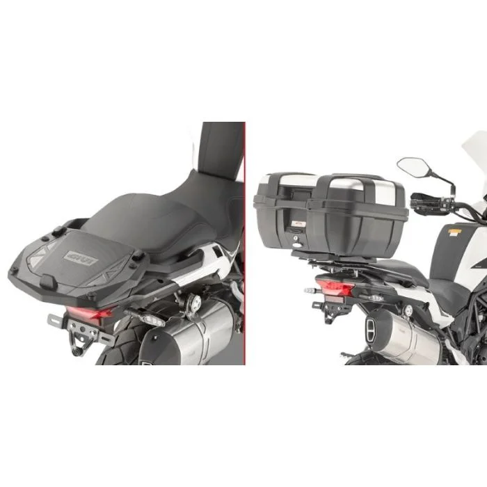 motorcorner-958994