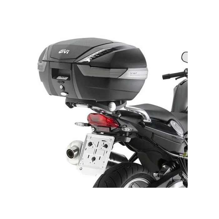 motorcorner-959235