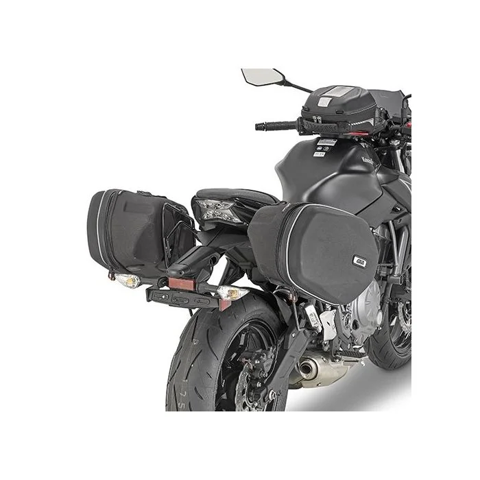 motorcorner-959253