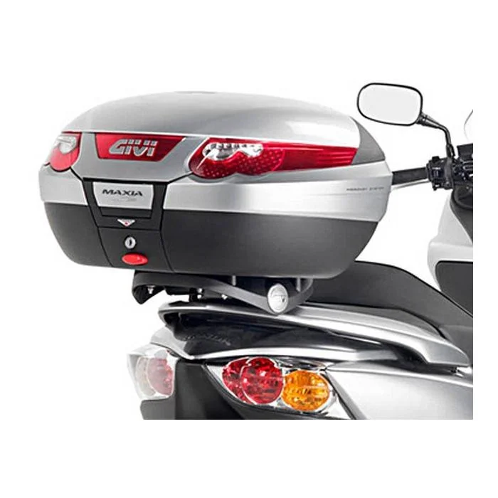 motorcorner-959278