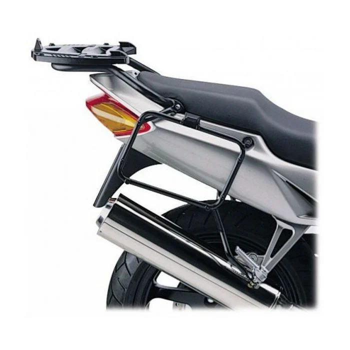 motorcorner-959292