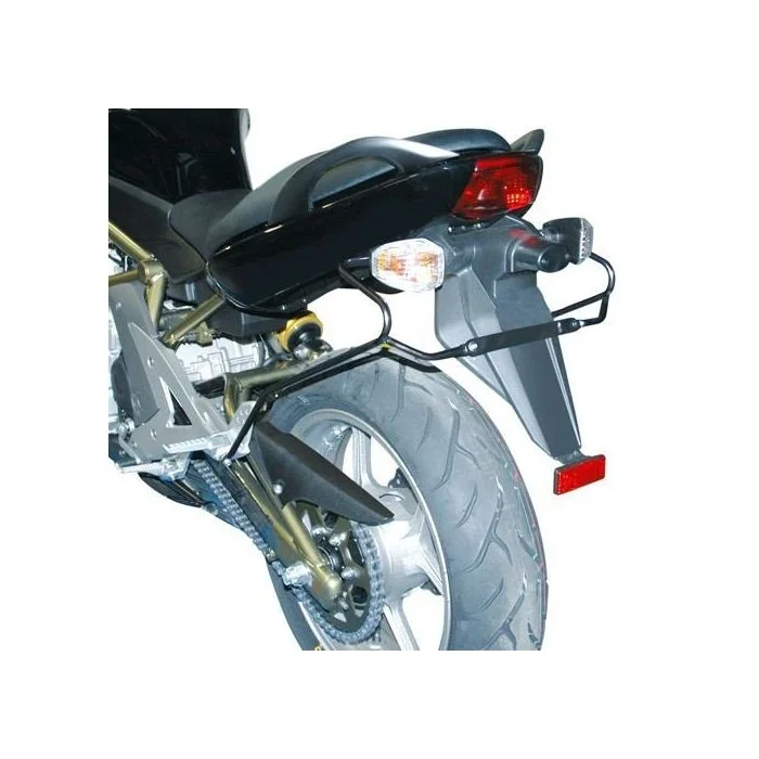 motorcorner-959333