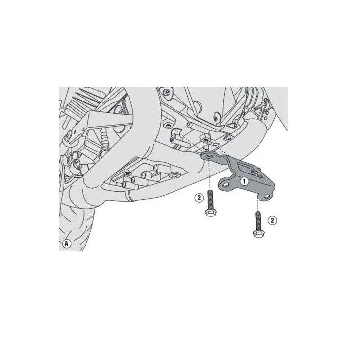 motorcorner-960238