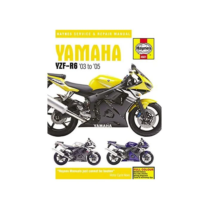 motorcorner-960301