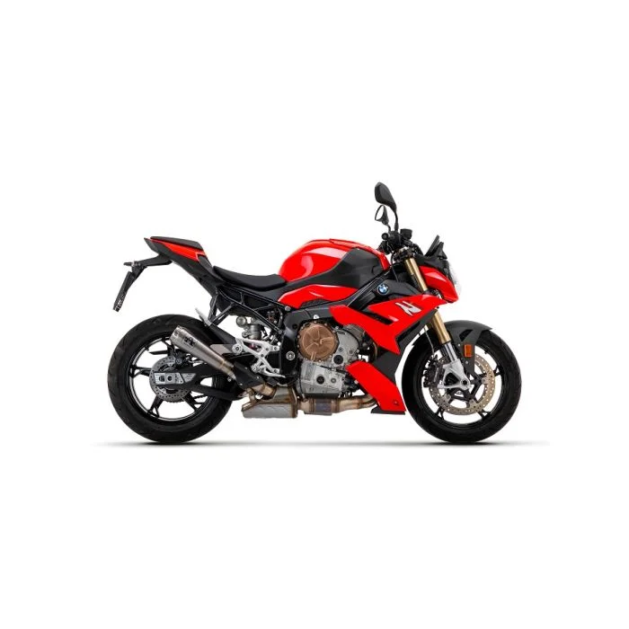 motorcorner-960376