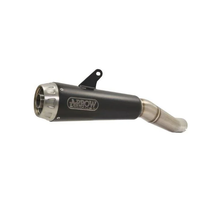 motorcorner-960483