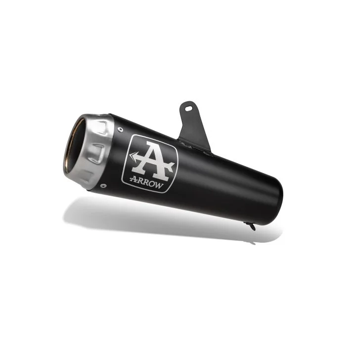 motorcorner-960551