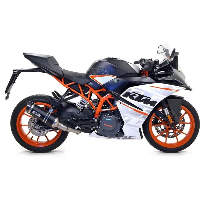 motorcorner-960593
