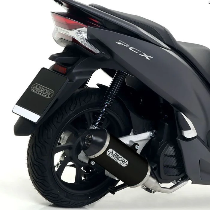 motorcorner-960607