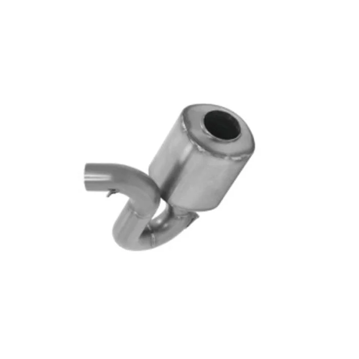 motorcorner-960838