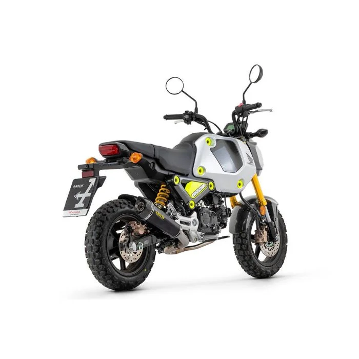 motorcorner-961044