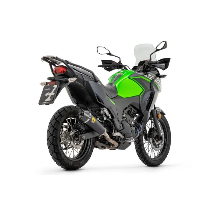 motorcorner-961045