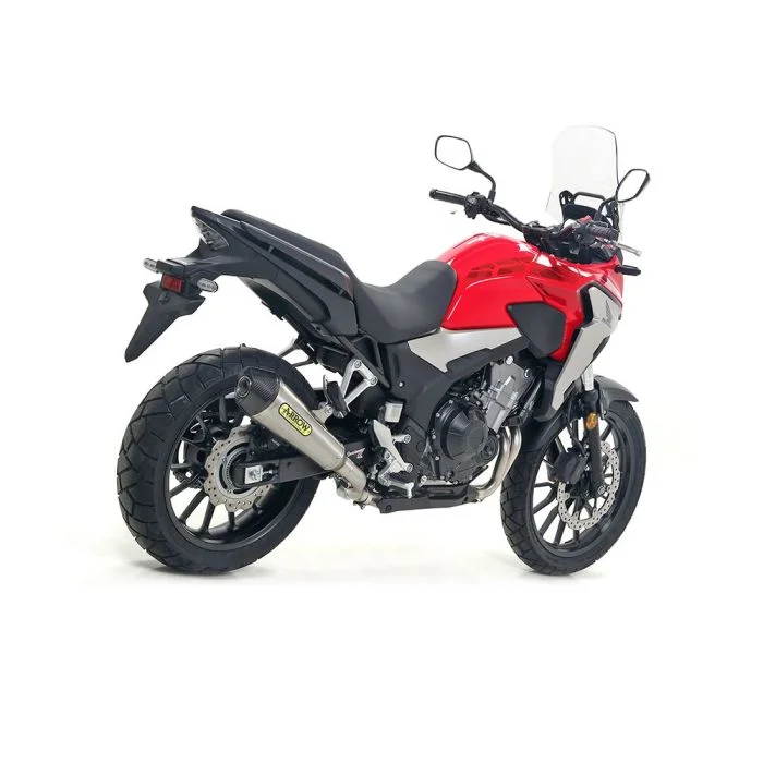 motorcorner-961071