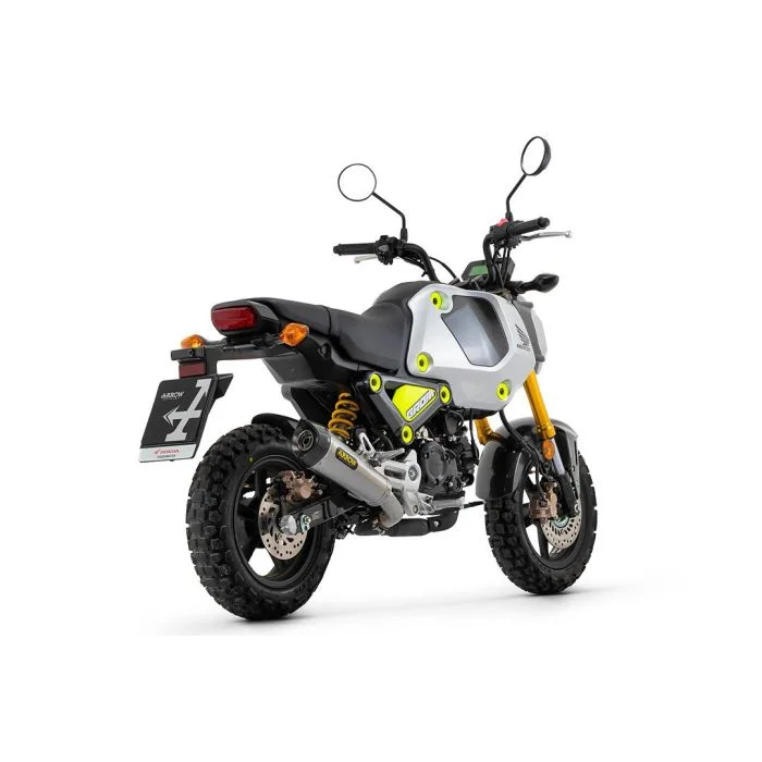 motorcorner-961081