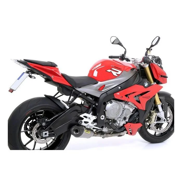 motorcorner-961086