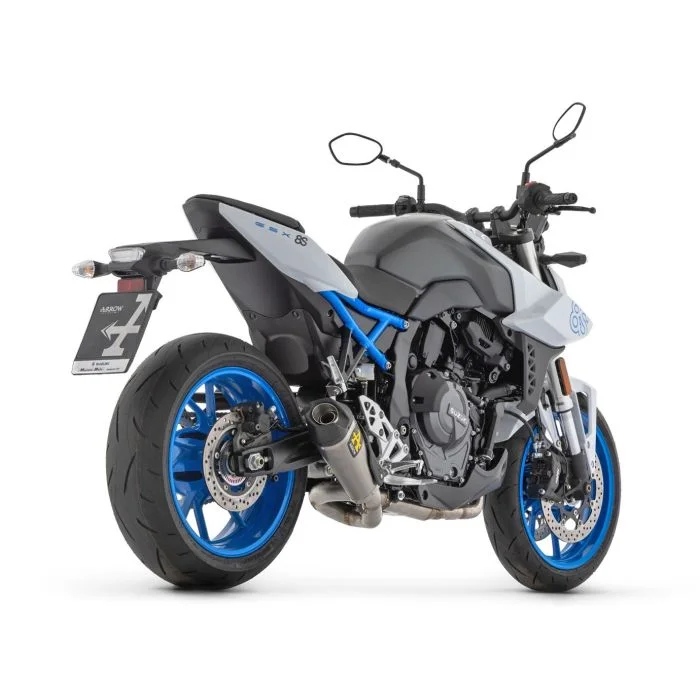 motorcorner-961109