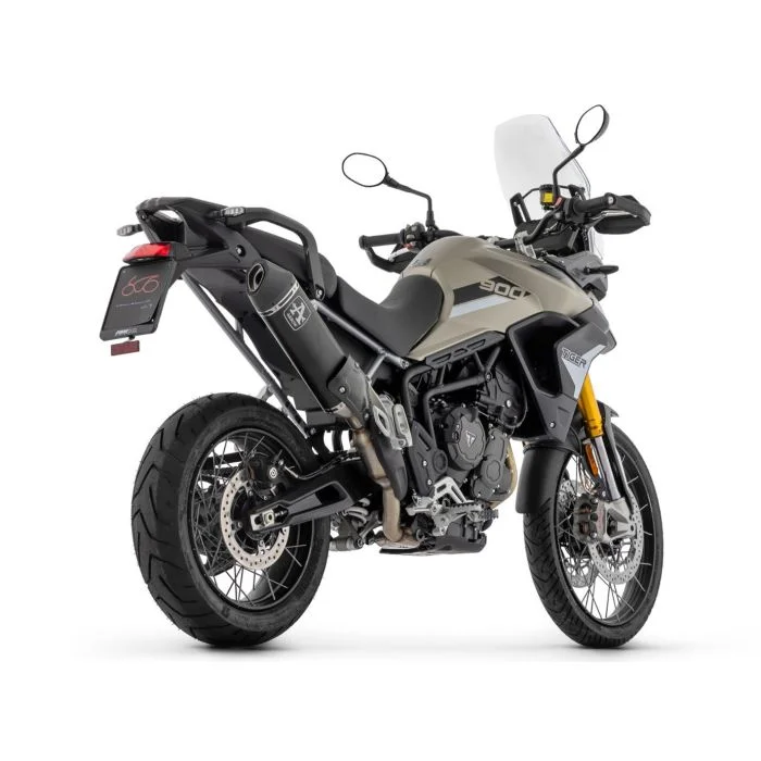 motorcorner-961163