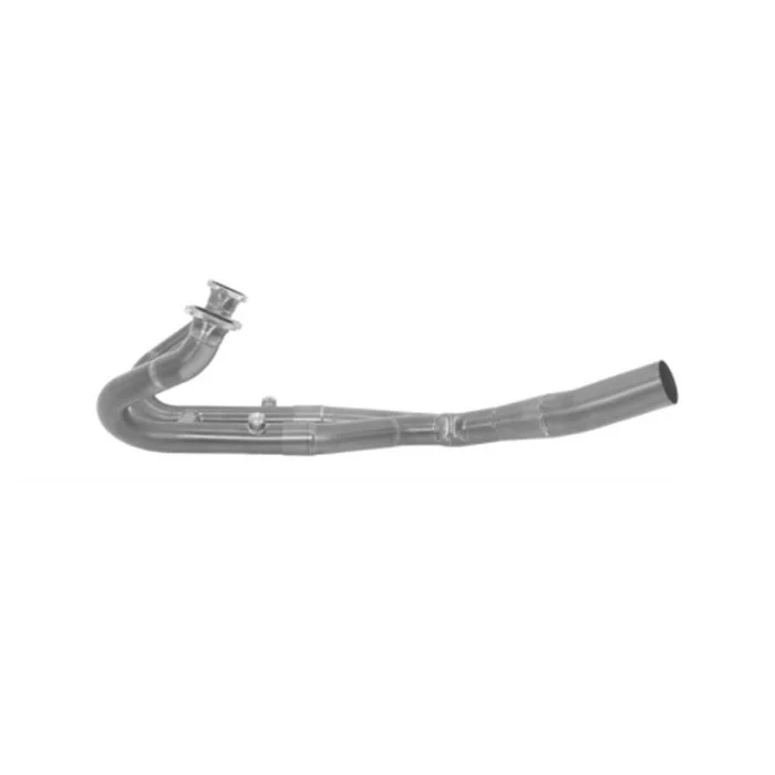 motorcorner-961176