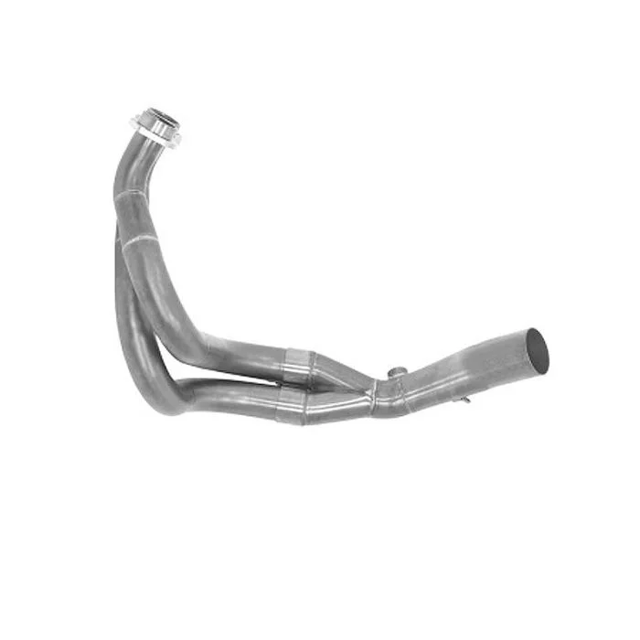 motorcorner-961205
