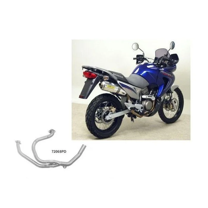 motorcorner-961278