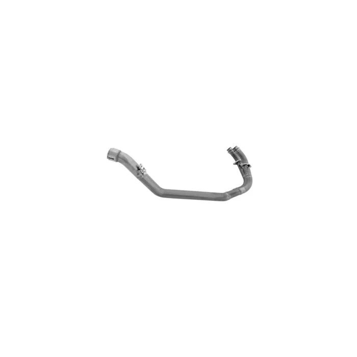 motorcorner-961288