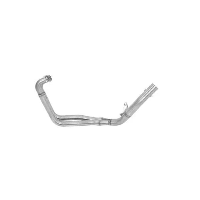 motorcorner-961292