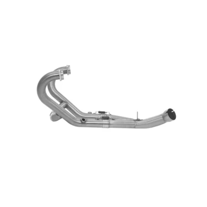 motorcorner-961297