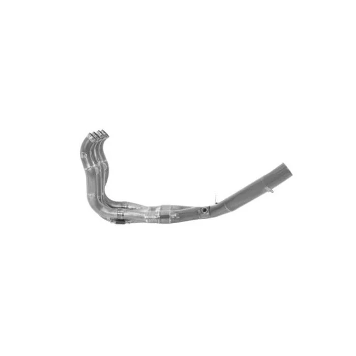motorcorner-961312