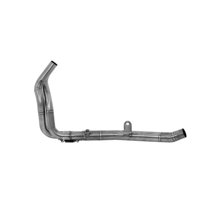 motorcorner-961324