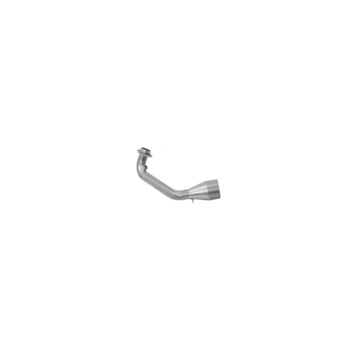 motorcorner-961380