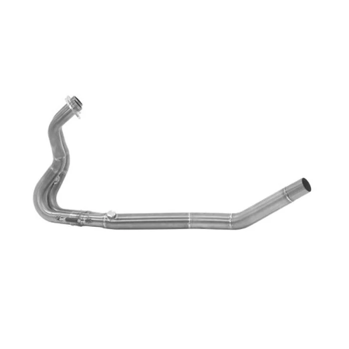 motorcorner-961401