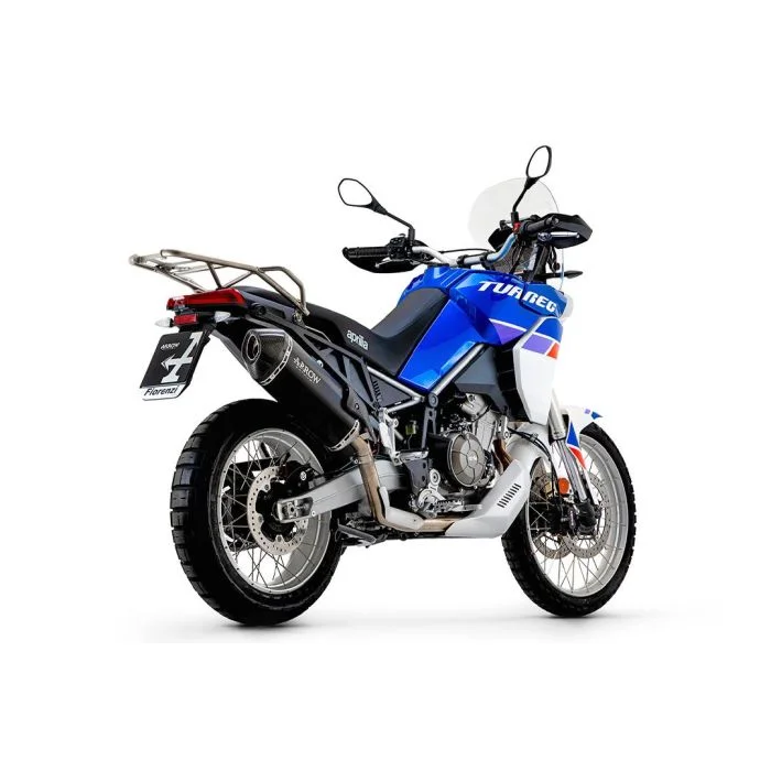 motorcorner-961446