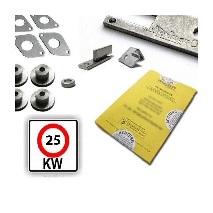 motorcorner-962421